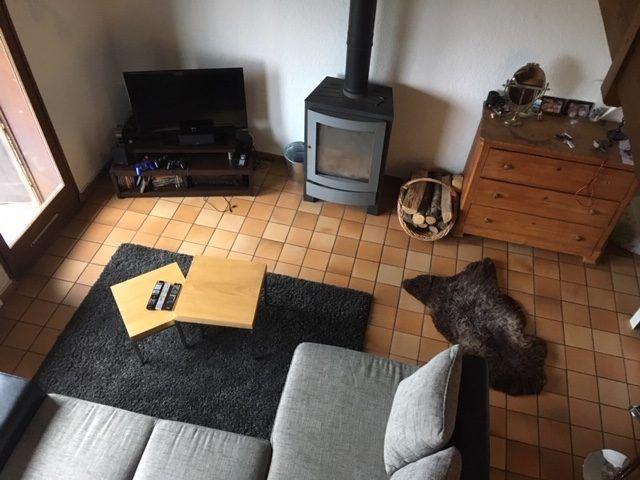 Appartement location à Bonneville, Samoëns
