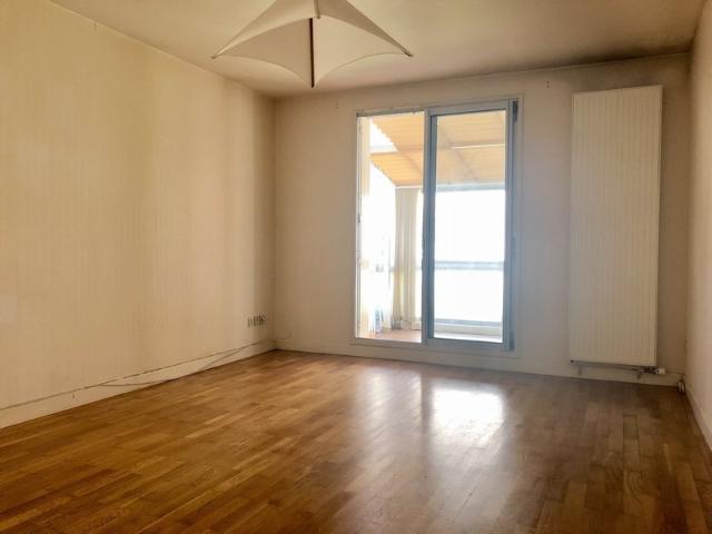 Appartement location à Toulouse