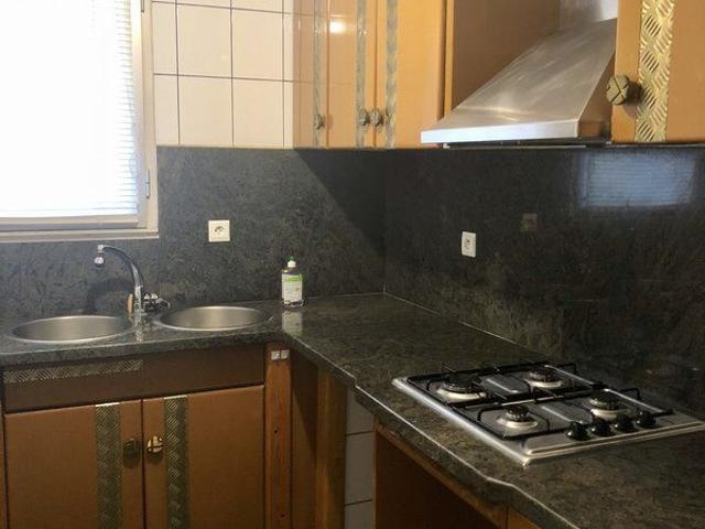Appartement location à Toulouse