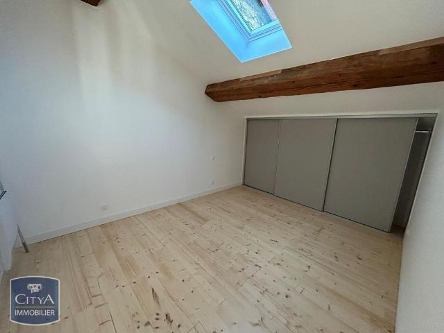 Appartement location à Villefranche-sur-Saône, Rhône