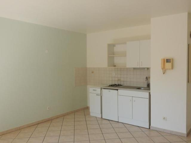 Appartement location à Chambéry, Aix-les-bains