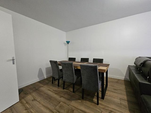 Appartement location à Périgord, Les Ulis