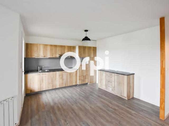 Appartement location à Lyon, Rhône