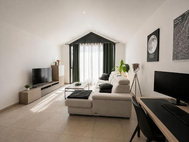Appartement location à Nogent-sur-Marne, Villiers-sur-marne