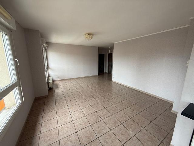 Appartement location à Bourg-en-Bresse, Bourg-en-bresse