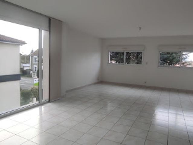 Appartement location à Cholet, Saint-macaire-en-mauges