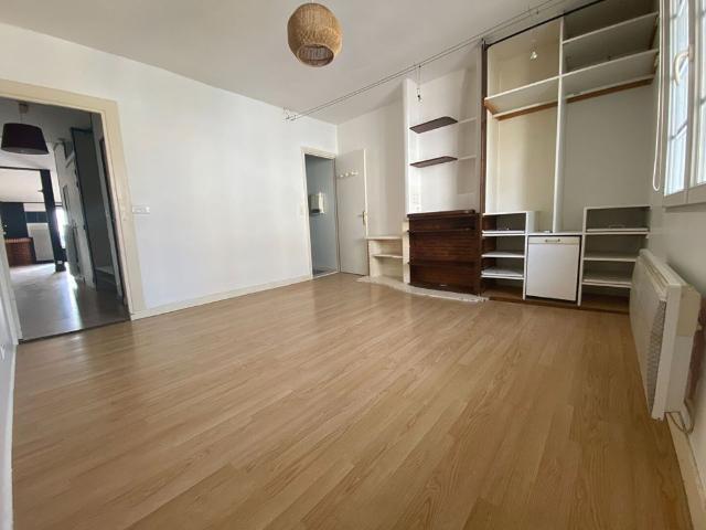 Appartement location à Carcassonne, Castelnaudary