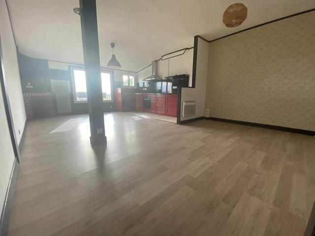 Appartement location à Carcassonne, Castelnaudary