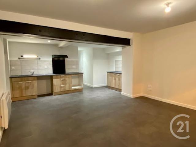 Appartement location à Montauban, Lafrançaise