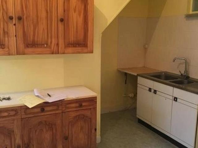 Appartement location à France métropolitaine, Saint-quentin