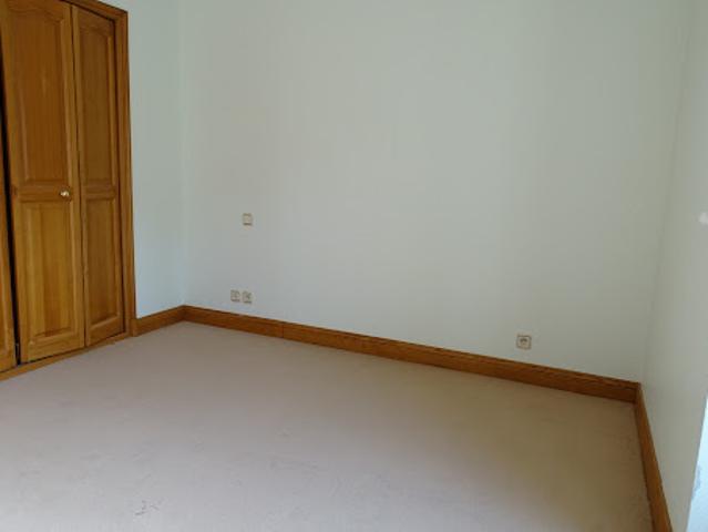 Appartement location à Brive-la-Gaillarde, Brive-la-gaillarde