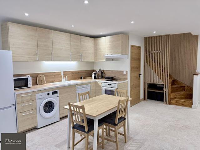Appartement location à Lyon, Métropole de Lyon