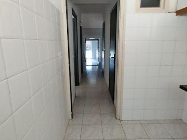 Appartement location à Céret, Port-vendres