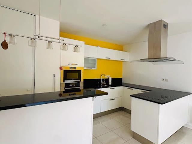 Appartement location à Évry, Vigneux-sur-seine