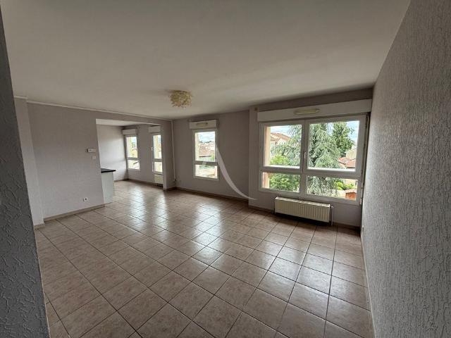 Appartement location à Bourg-en-Bresse, Bourg-en-bresse