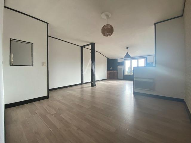 Appartement location à Carcassonne, Castelnaudary