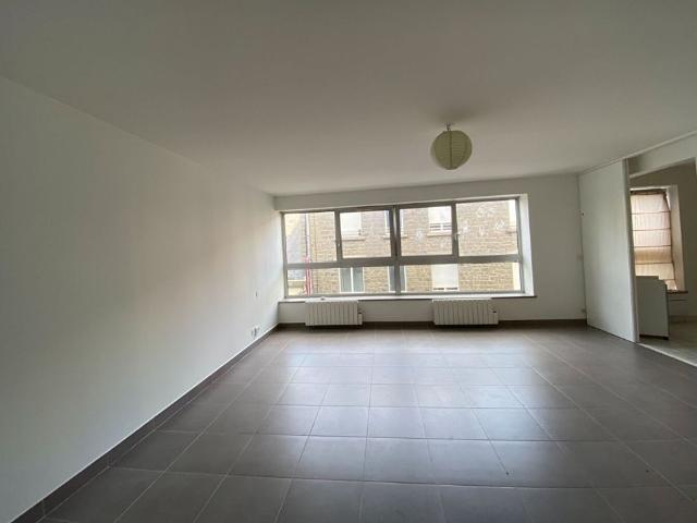 Appartement location à Saint-Brieuc, Bretagne