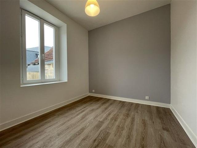 Appartement location à Brive-la-Gaillarde, Brive-la-gaillarde