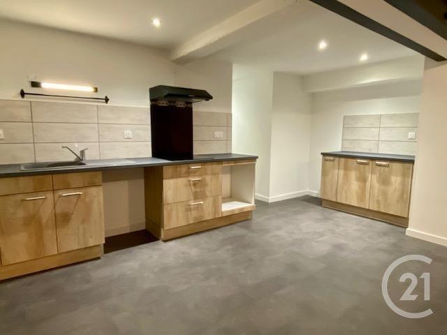 Appartement location à Montauban, Lafrançaise