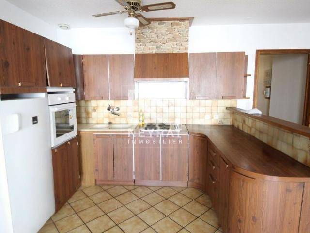 Appartement location à Louhans-Châteaurenaud, Ratte