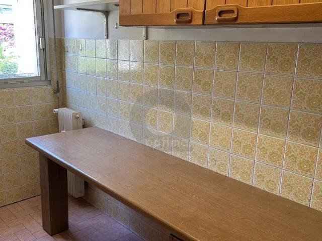 Appartement location à Nice, Menton