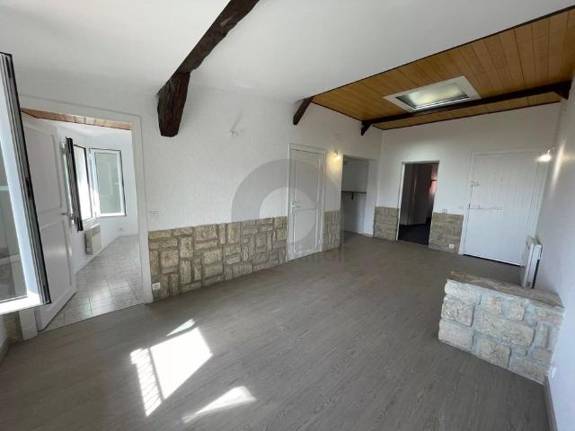 Appartement location à Nice, Menton