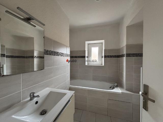 Appartement location à Prades