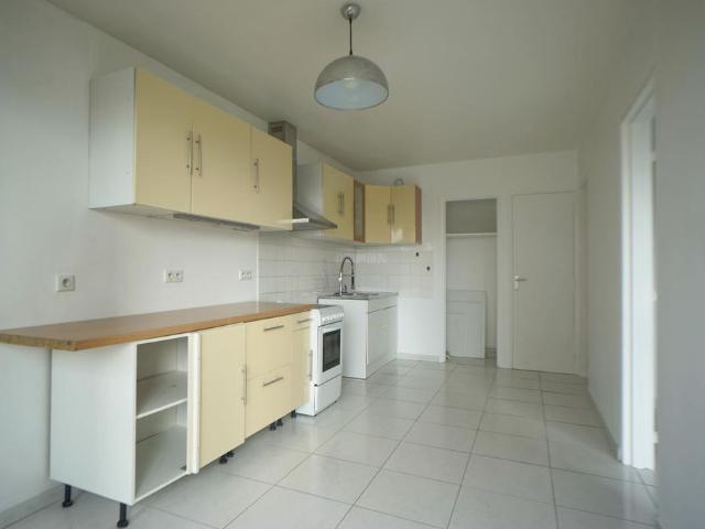 Appartement location à Rouen, Ruan