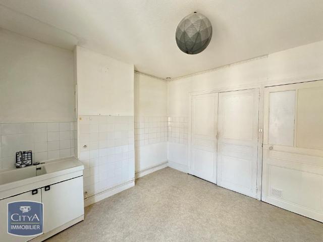 Appartement location à Bourg-en-Bresse, Saint-laurent-sur-saône