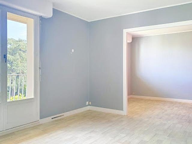 Appartement location à Blois