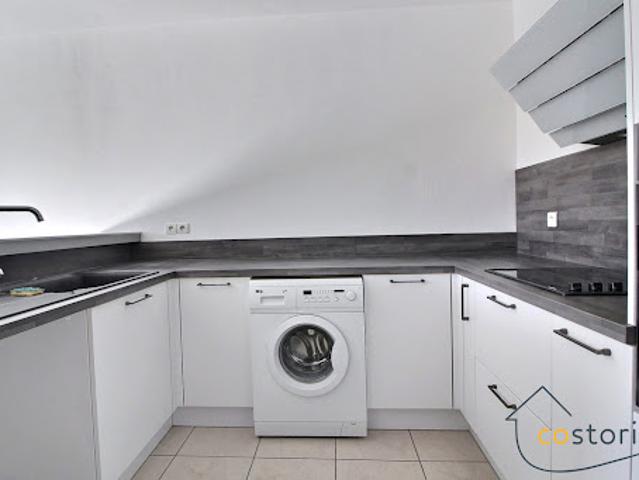 Appartement location à Arrondissement de Draguignan, Draguignan