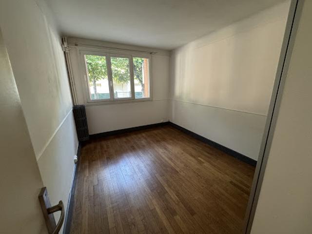 Appartement location à Saint-Germain-en-Laye, Houilles