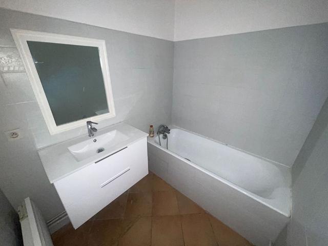 Appartement location à Nîmes