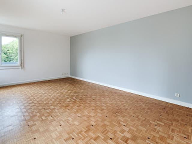 Appartement location à Boulogne-Billancourt, Ville-d'avray