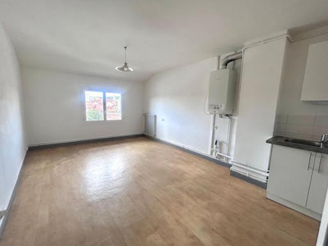 Appartement location à Périgueux