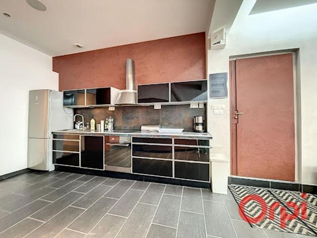 Appartement location à Lyon, Métropole de Lyon