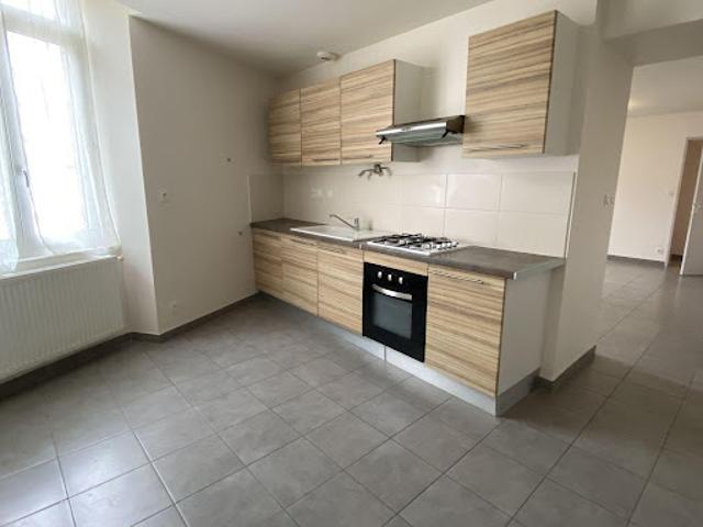 Appartement location à Valence, Romans-sur-isère