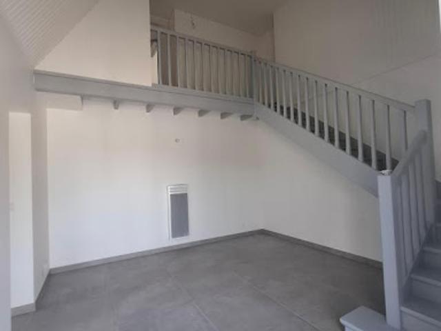 Appartement location à Montauban, Grisolles