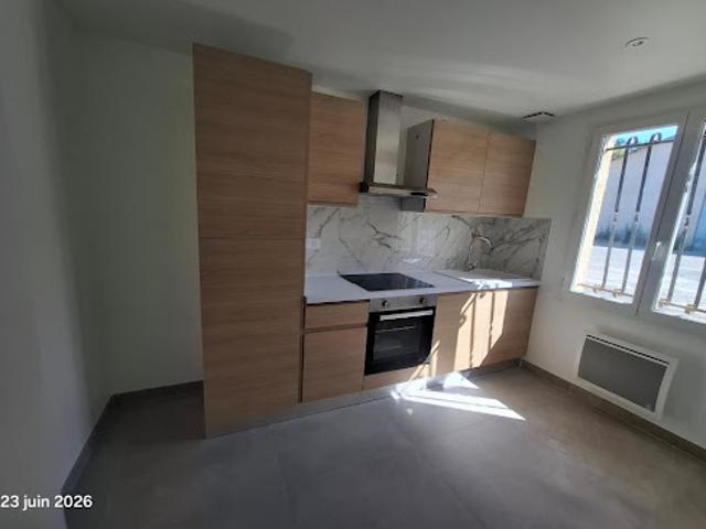 Appartement location à Montauban, Grisolles