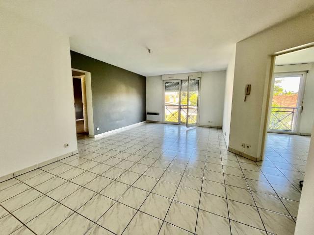 Appartement location à Villeneuve-sur-Lot, Villeneuve-sur-lot