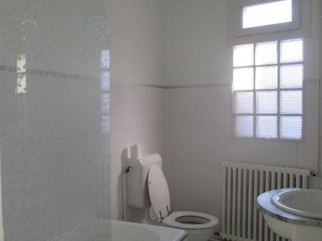 Appartement location à Montauban, Caussade