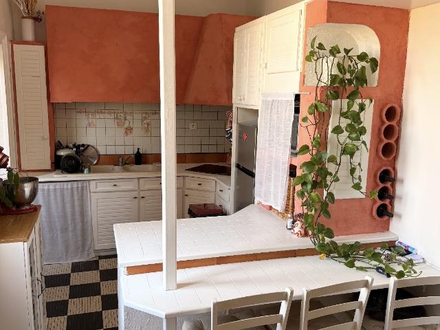 Appartement location à Angers
