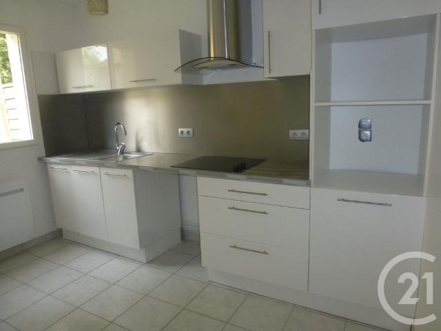 Appartement location à Fontainebleau, Bois-le-roi
