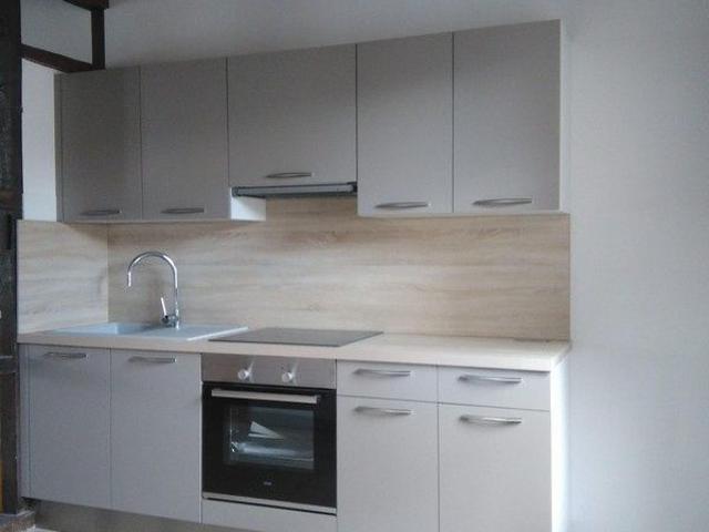 Appartement location à Châteaudun, Bonneval