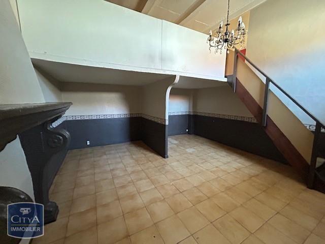 Appartement location à La Tour-du-Pin, Charvieu-chavagneux