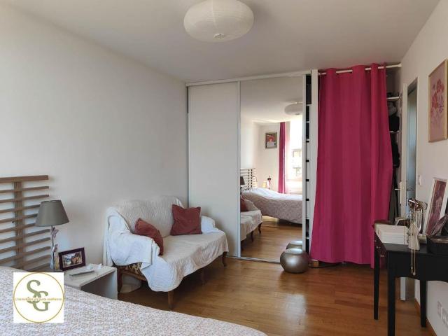 Appartement location à Albi, Gaillac