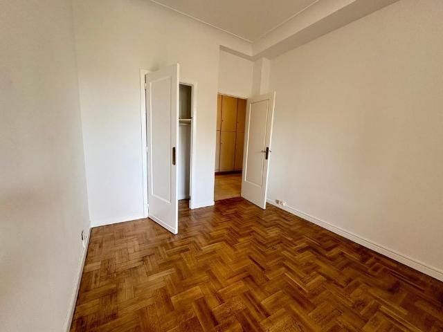 Appartement location à Grasse, La Colle-sur-loup