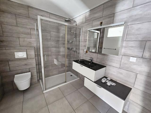 Appartement location à Bourg-en-Bresse, Pont-de-vaux