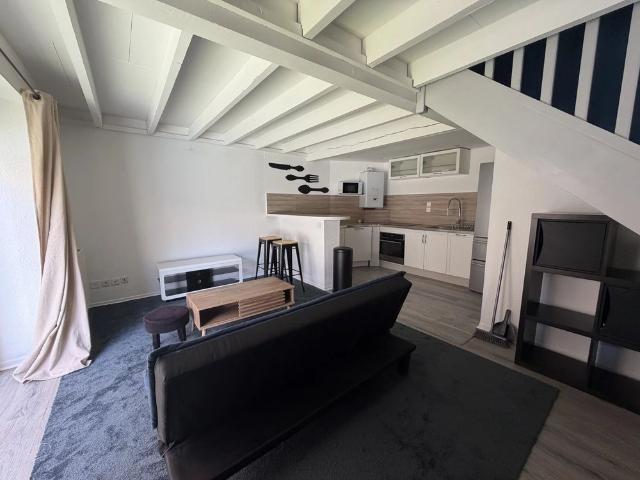 Appartement location à Valence