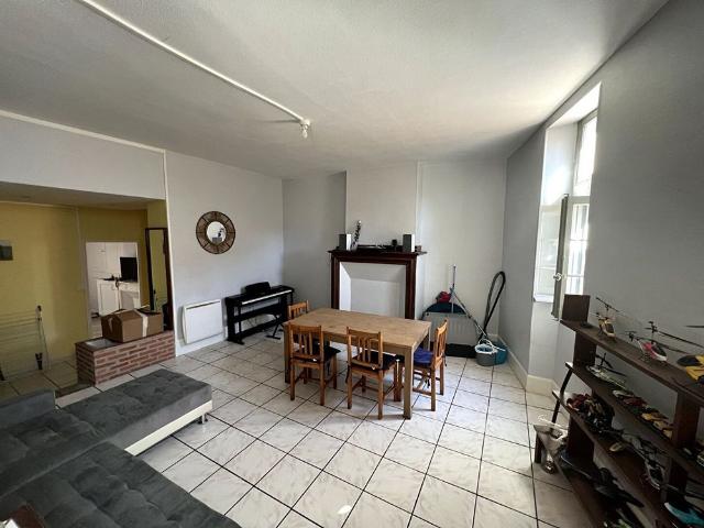 Appartement location à Albi, Gaillac